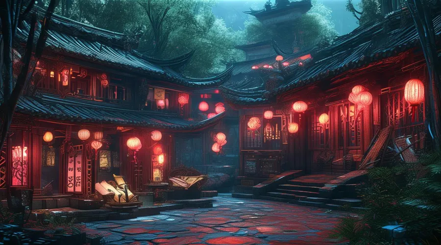 数码暴龙：激战游戏图片3